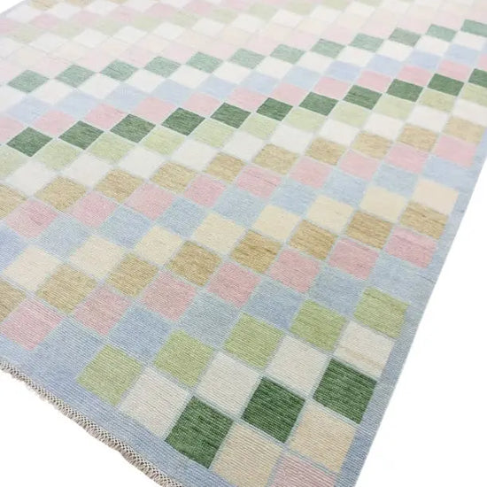 Motley - Milagro Collective