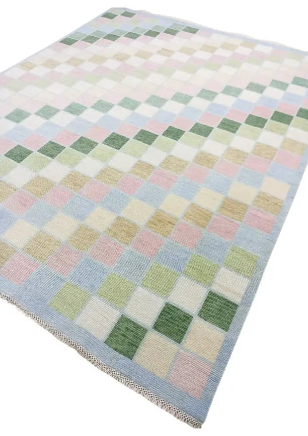 Motley - Milagro Collective