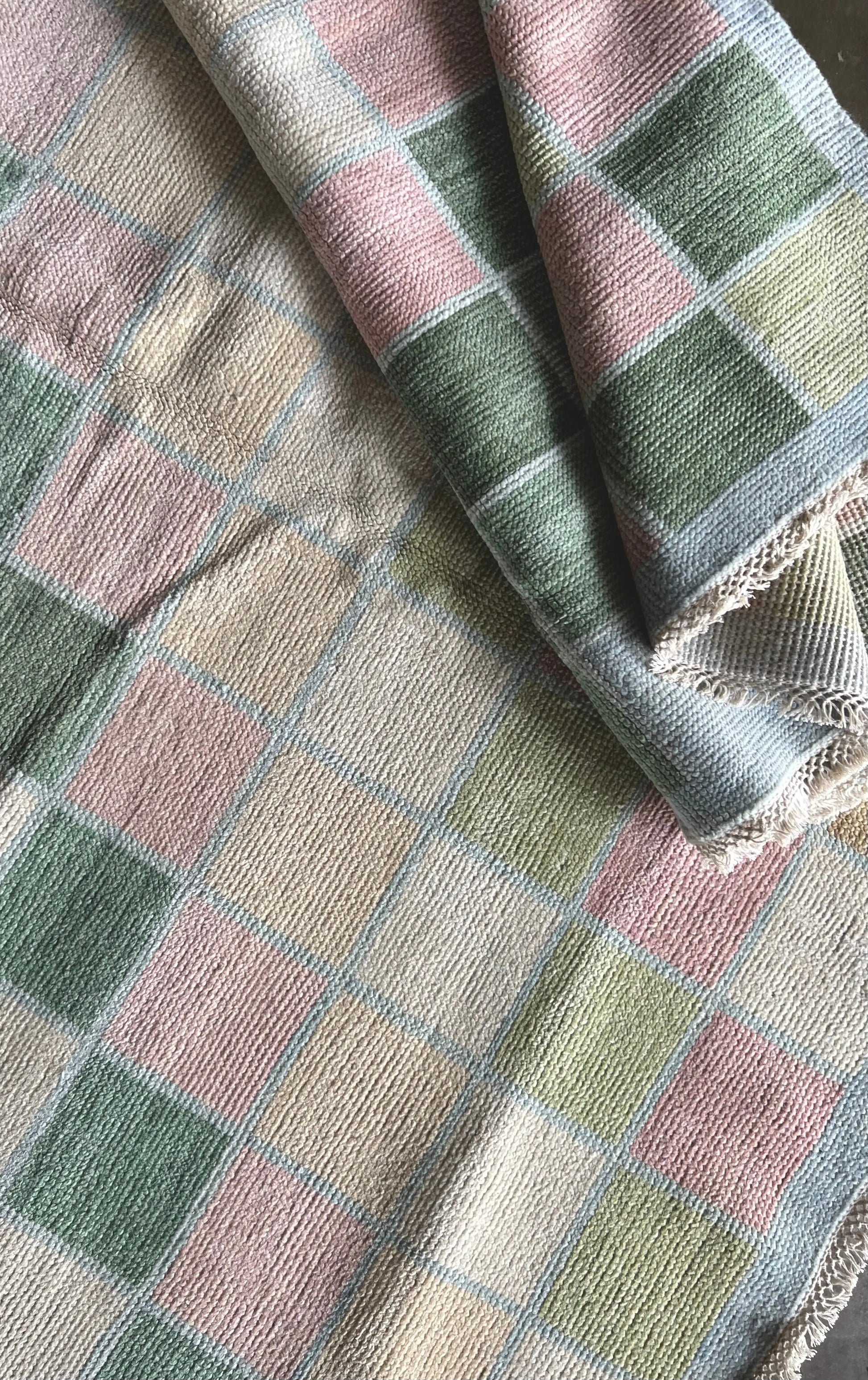 Motley - Milagro Collective