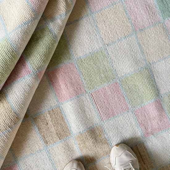 Motley - Milagro Collective