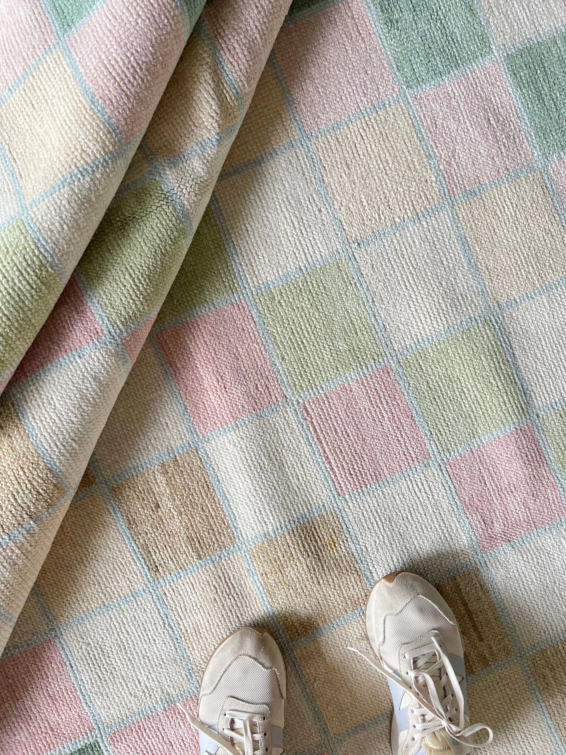 Motley - Milagro Collective