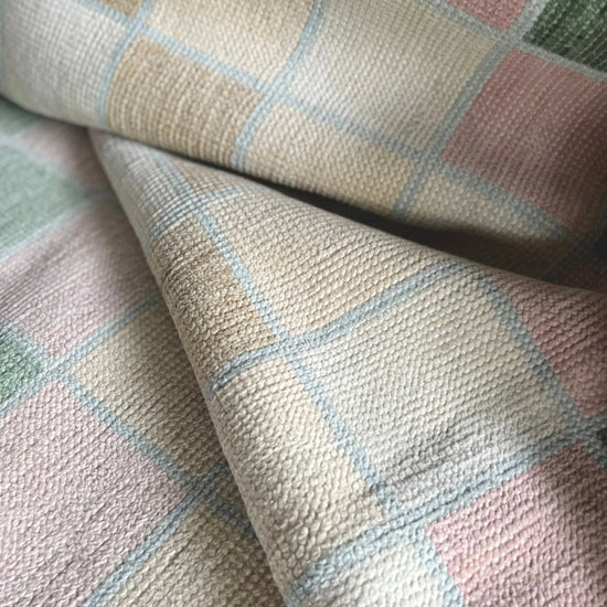 Motley - Milagro Collective