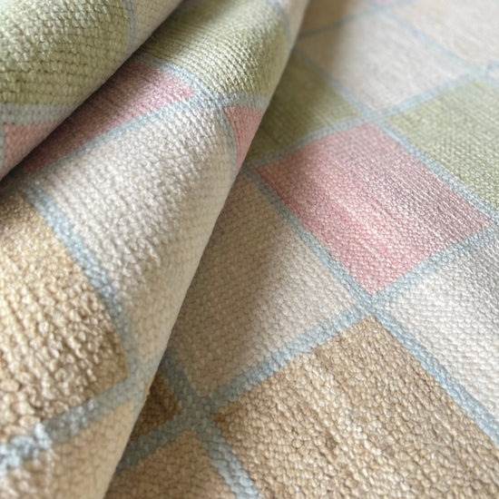 Motley - Milagro Collective