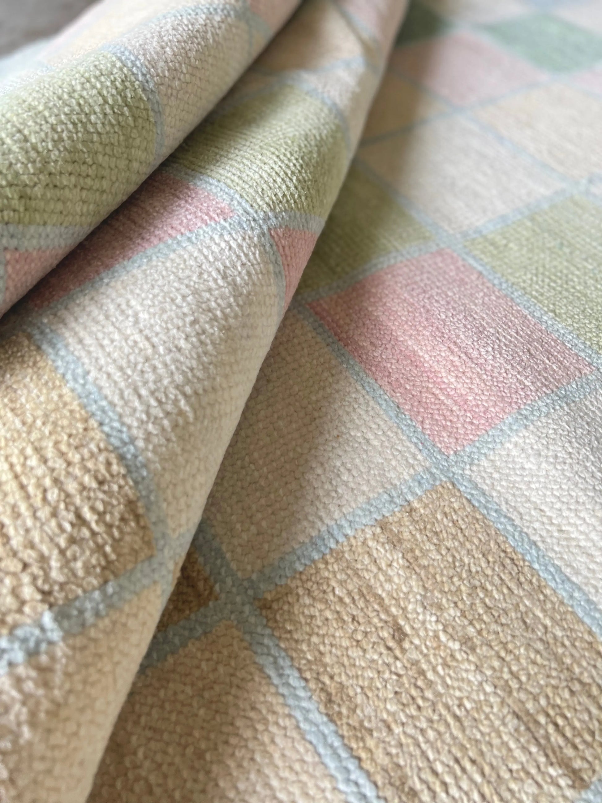 Motley - Milagro Collective