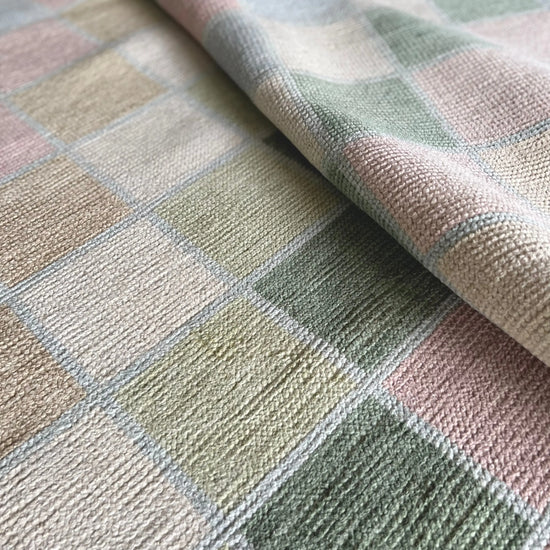 Motley - Milagro Collective