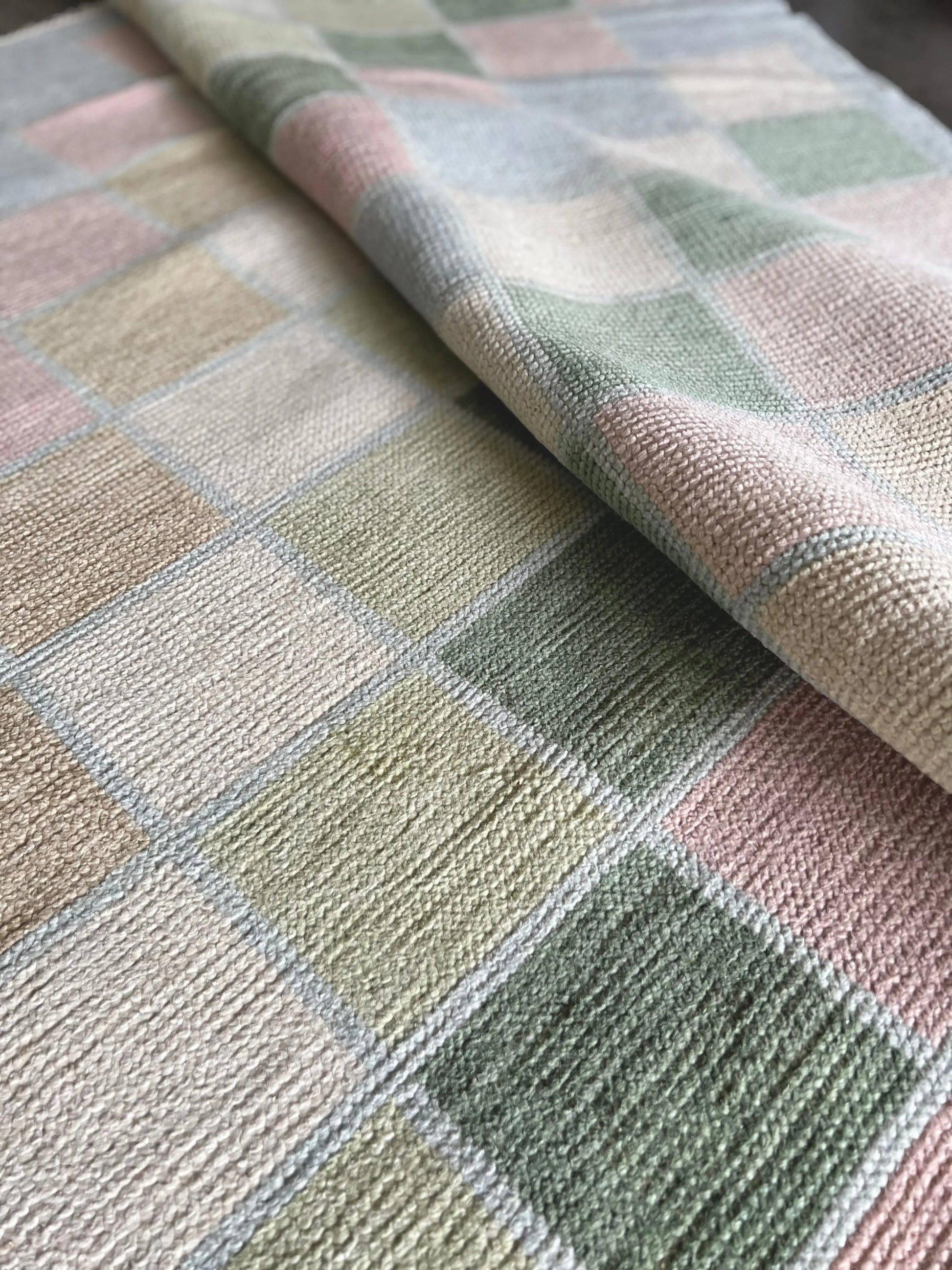 Motley - Milagro Collective