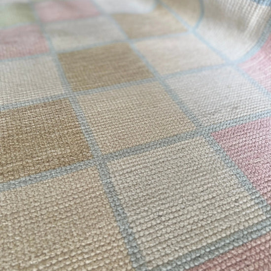 Motley - Milagro Collective