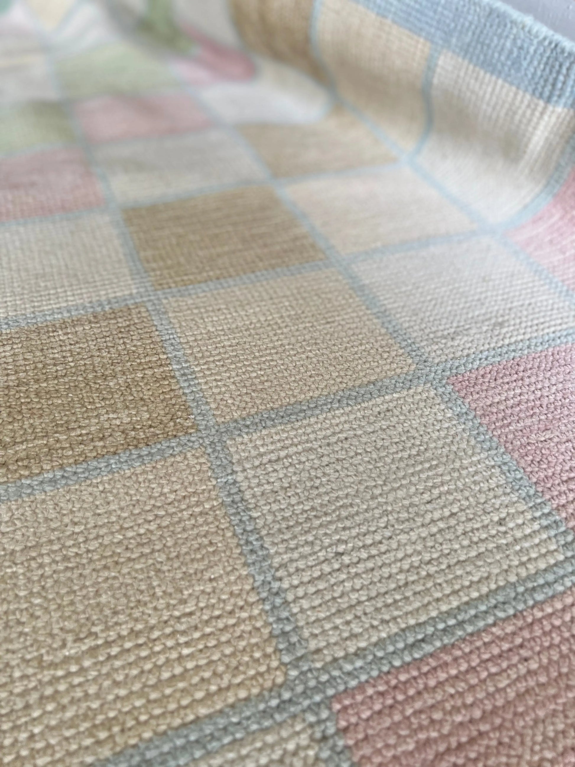 Motley - Milagro Collective