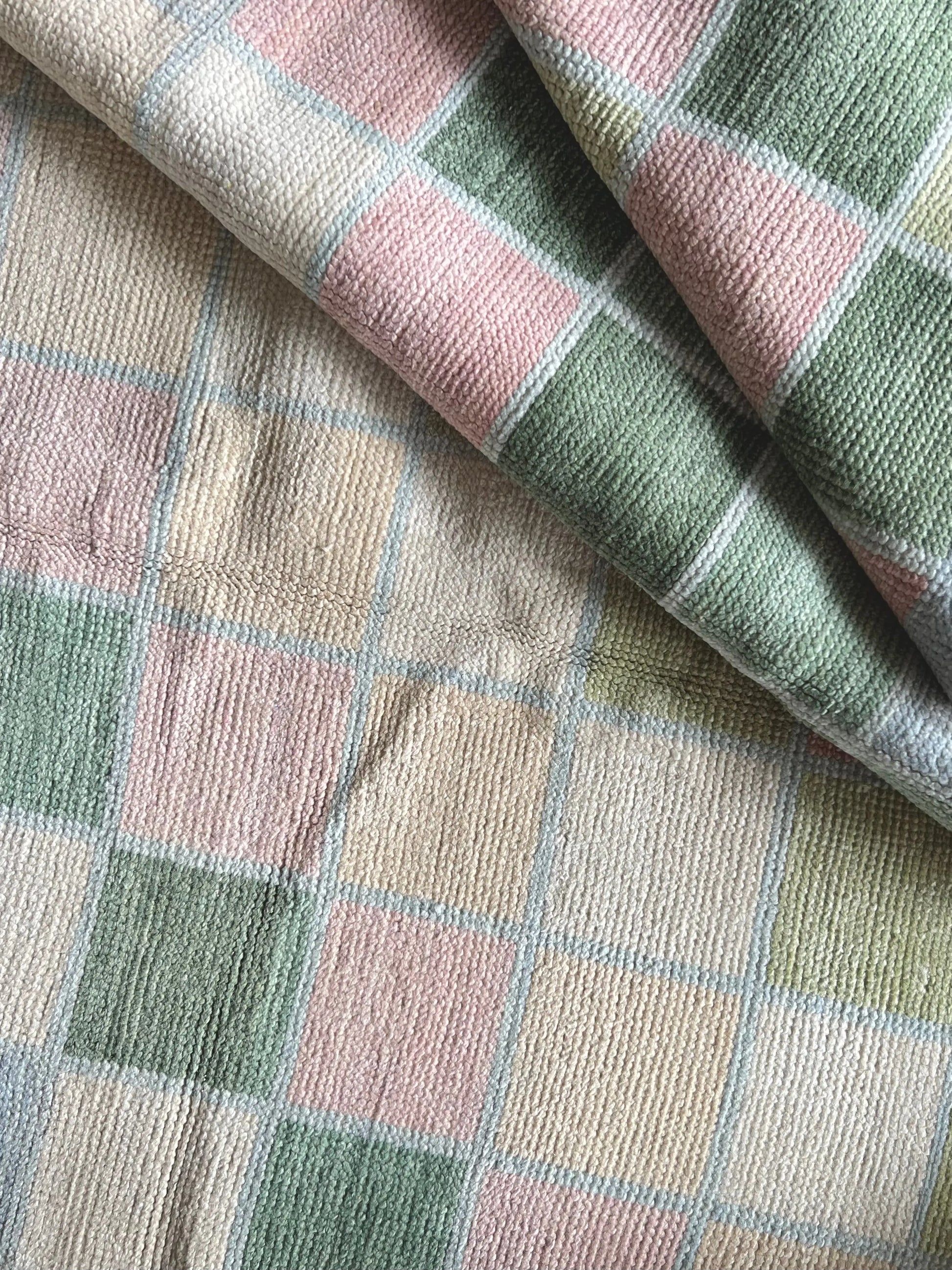 Motley - Milagro Collective