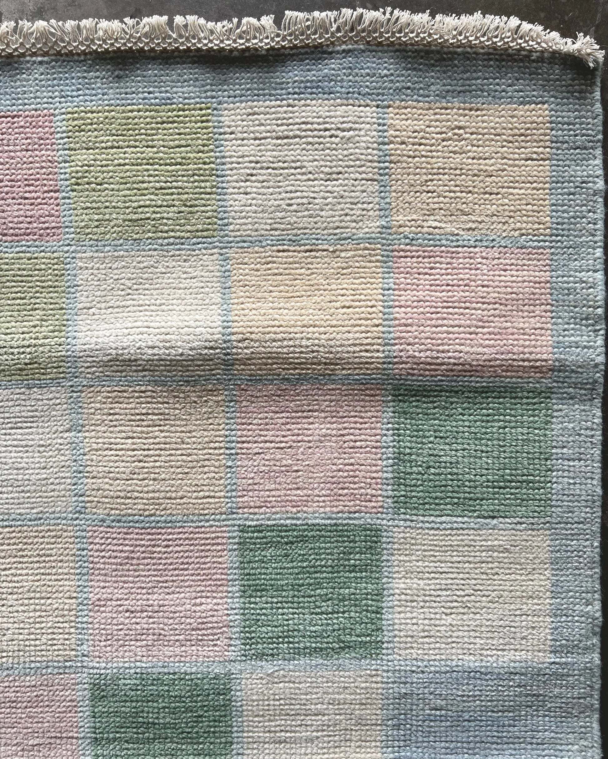 Motley - Milagro Collective