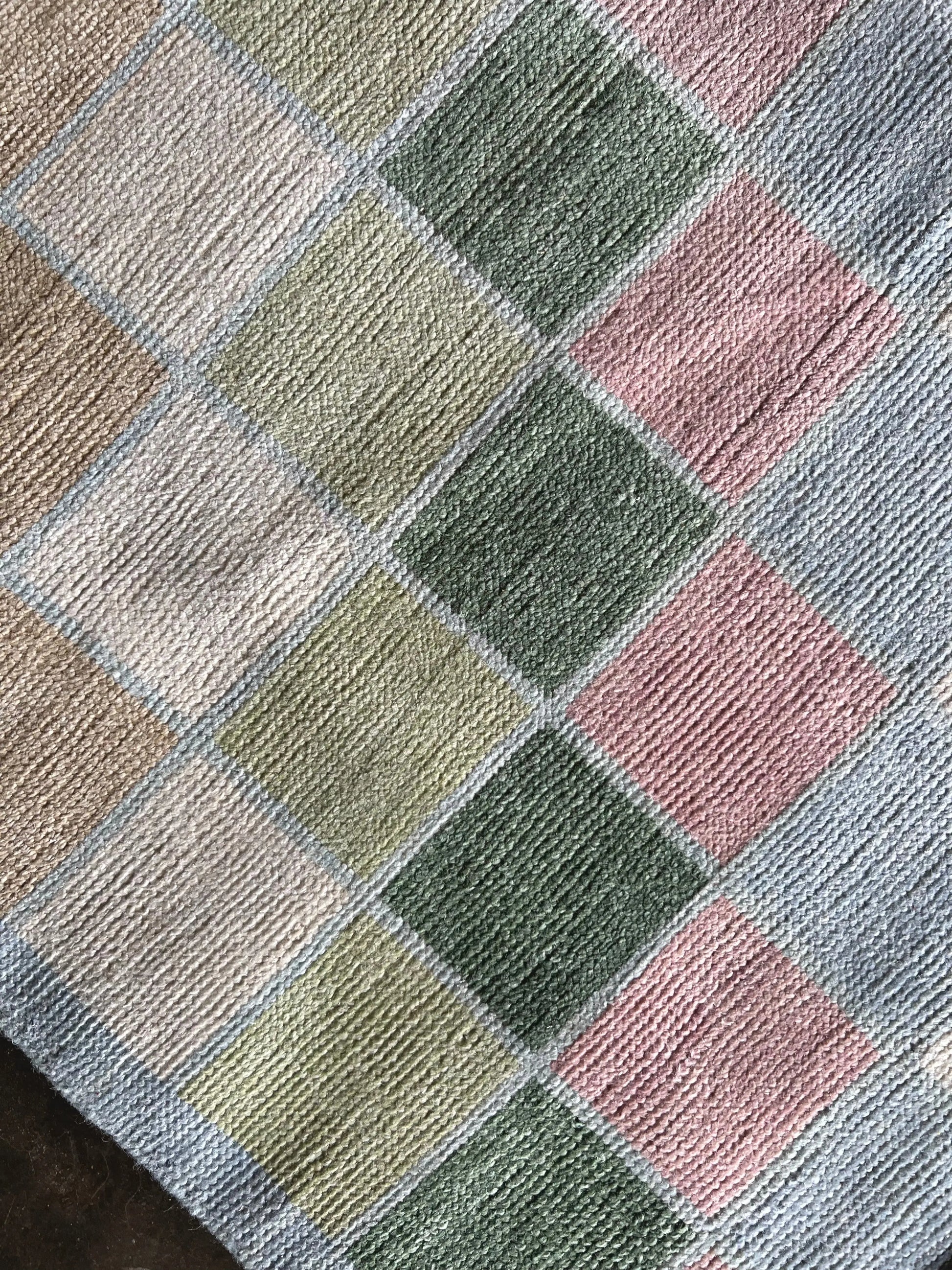 Motley - Milagro Collective