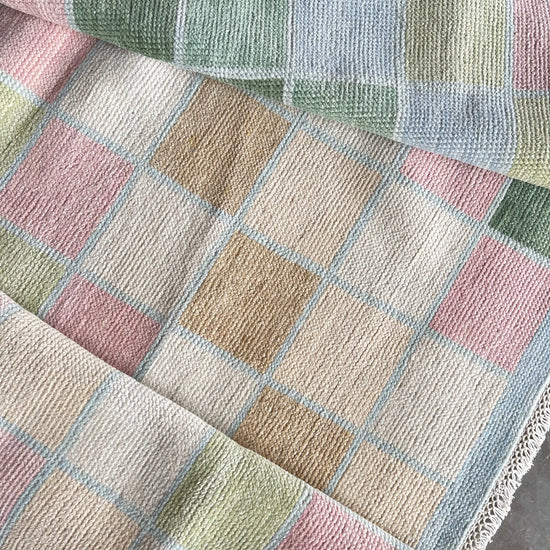 Motley - Milagro Collective