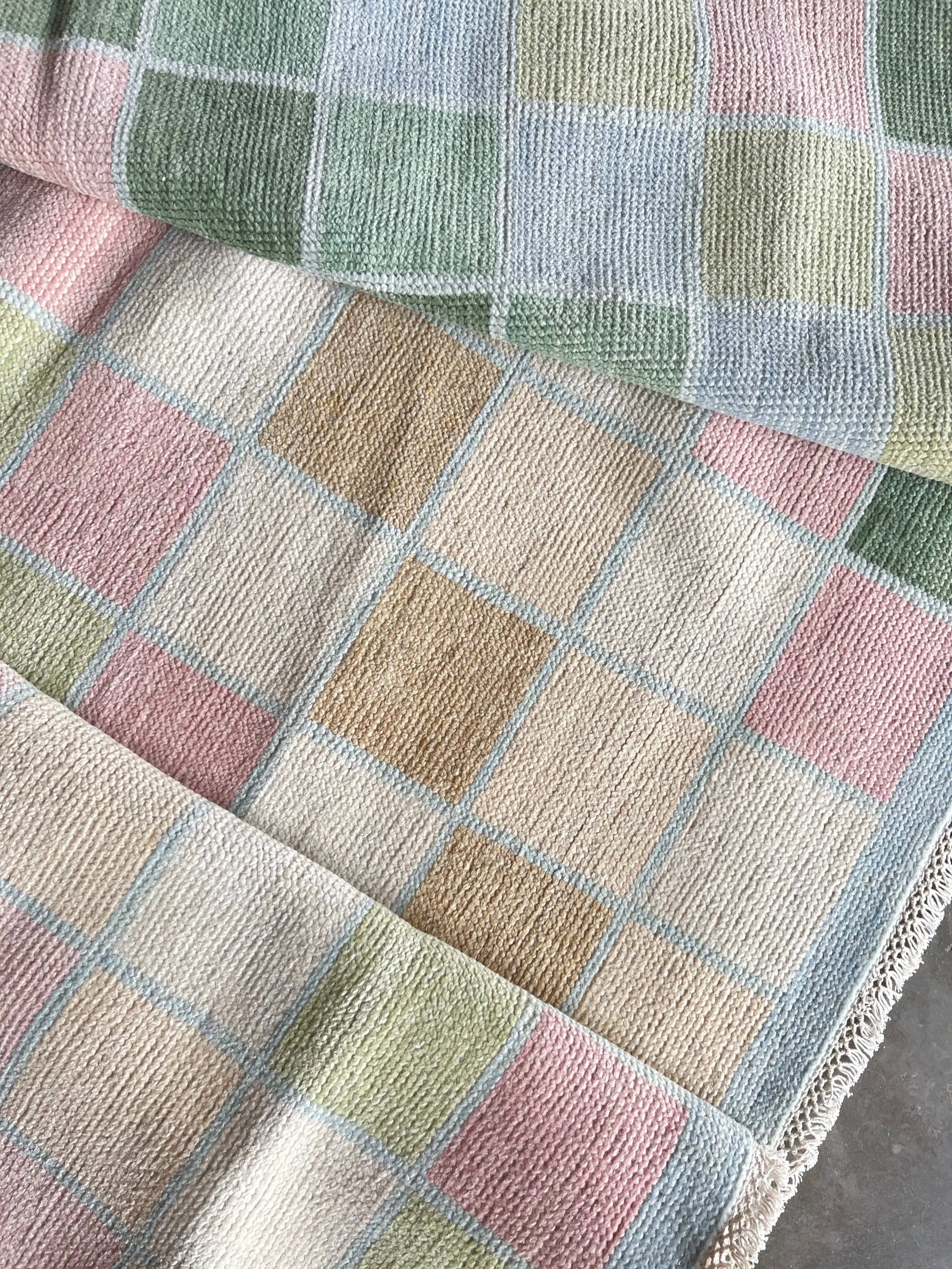 Motley - Milagro Collective