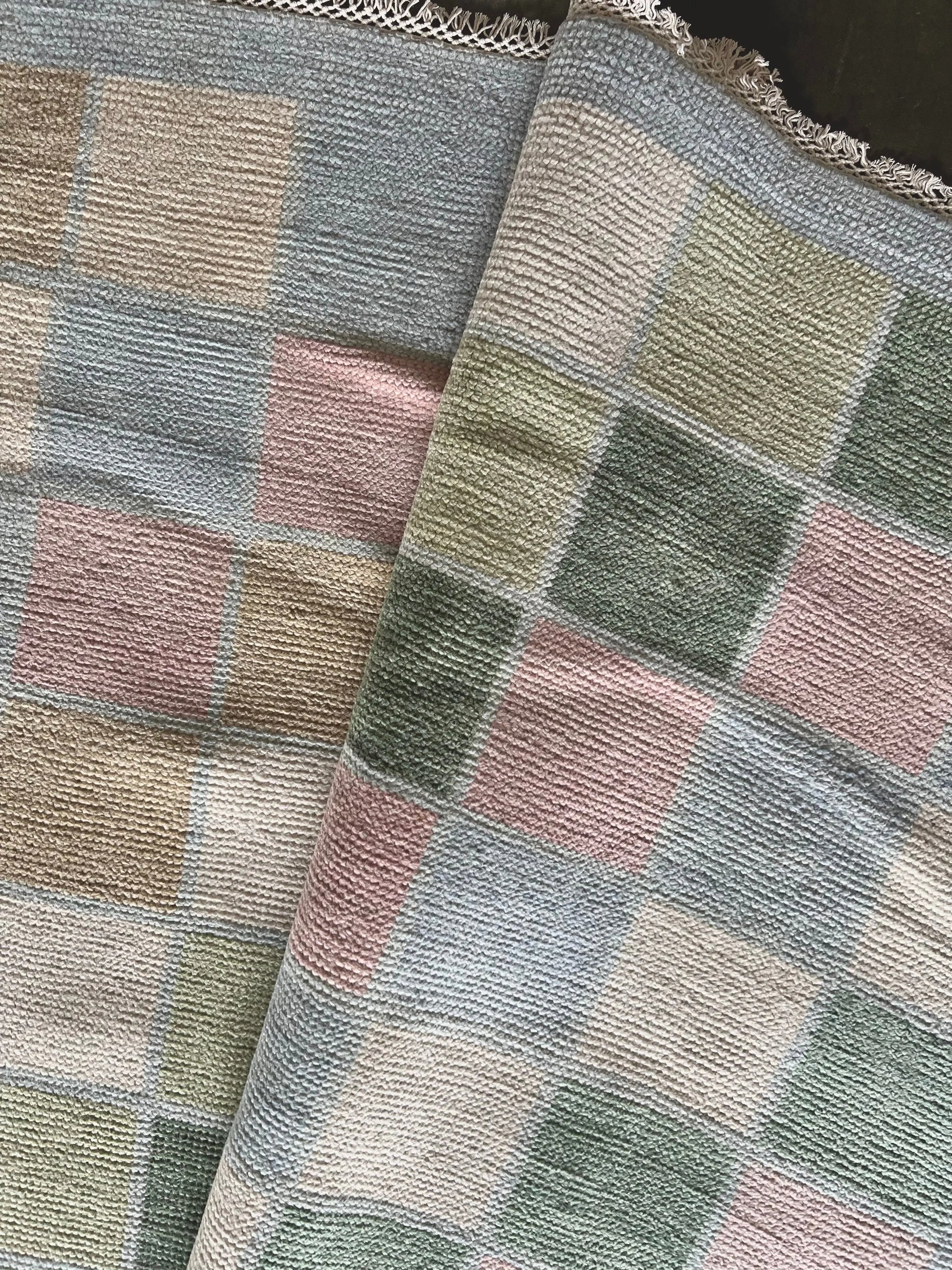 Motley New Production Pre-Order