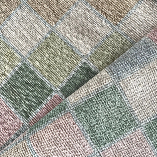 Motley New Production Pre-Order