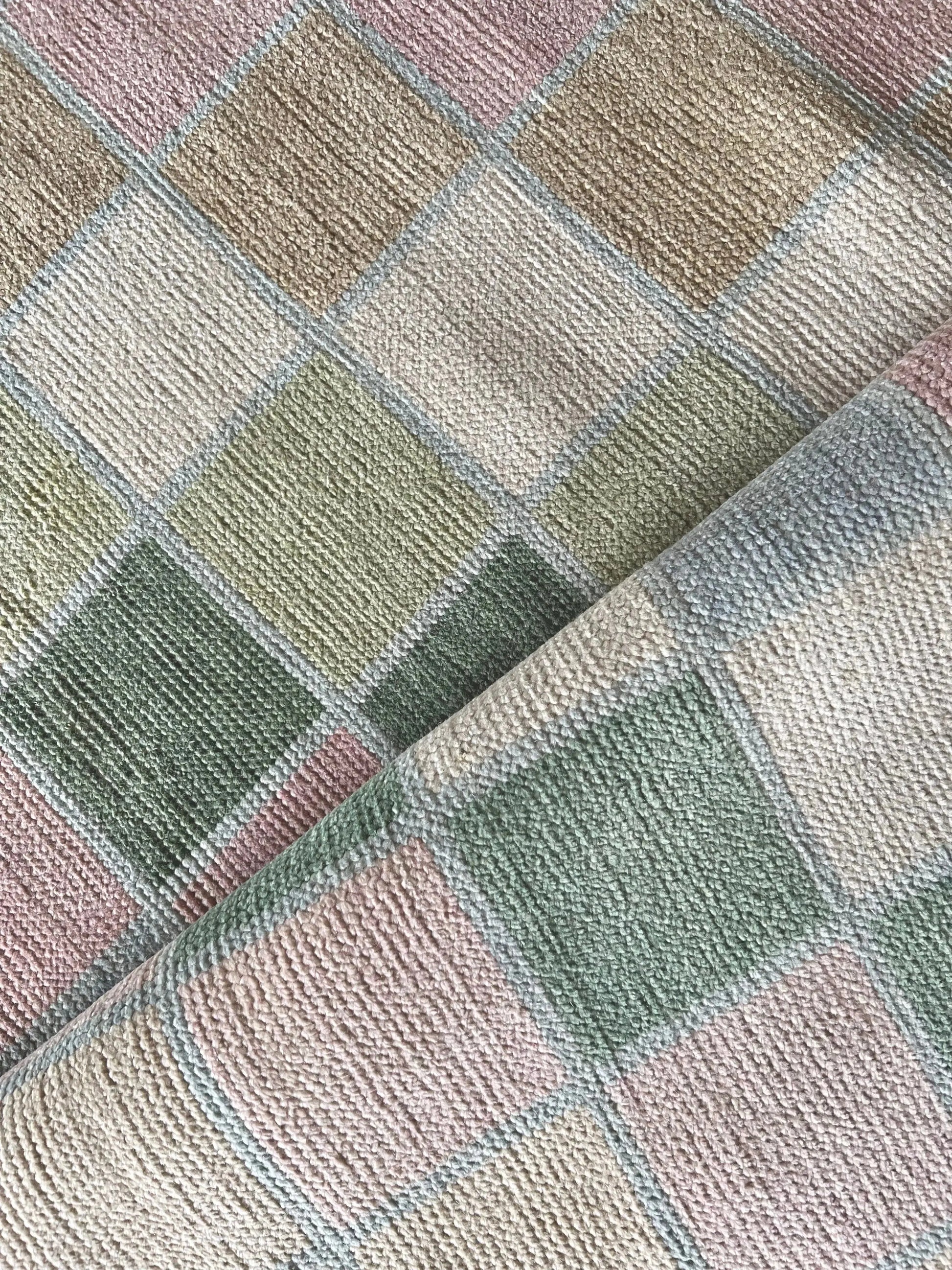 Motley New Production Pre-Order