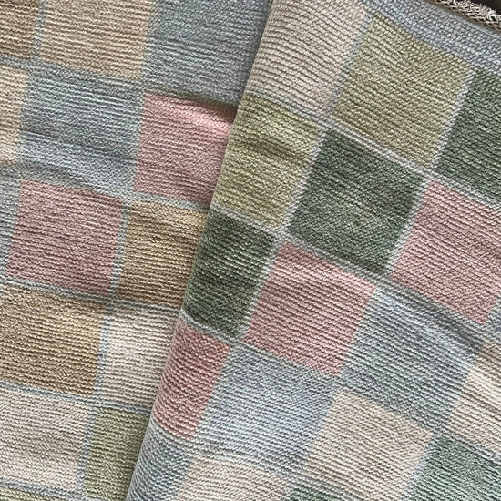 Motley New Production Pre-Order