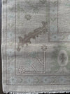 Mulberry New Production Pre-Order