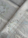 Mulberry New Production Pre-Order