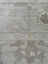 Mulberry New Production Pre-Order