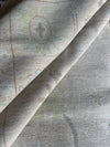 Mulberry New Production Pre-Order