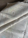 Mulberry New Production Pre-Order