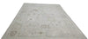 Mulberry New Production Pre-Order