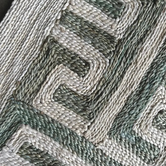 Nassau New Production Pre-Order