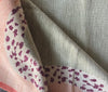 Natalie New Production Pre-Order