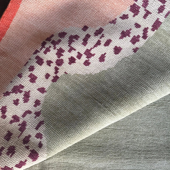 Natalie New Production Pre-Order
