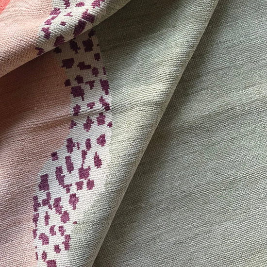 Natalie New Production Pre-Order