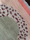 Natalie New Production Pre-Order