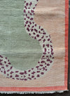 Natalie New Production Pre-Order