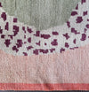 Natalie New Production Pre-Order