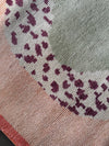 Natalie New Production Pre-Order