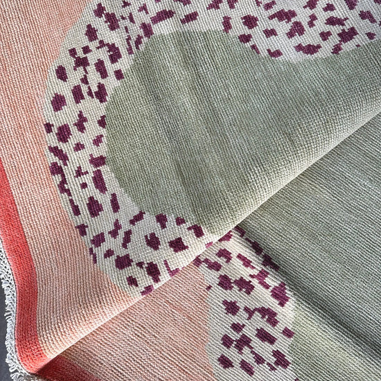 Natalie New Production Pre-Order