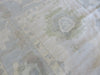 Nell New Production Pre-Order