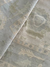 Nell New Production Pre-Order