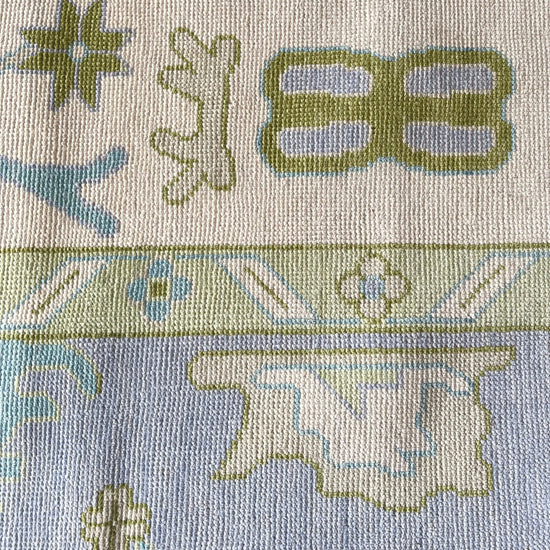 Nellie - Milagro Collective