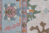 Nicola New Production Pre-Order
