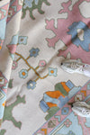 Nicola New Production Pre-Order