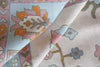 Nicola New Production Pre-Order