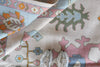 Nicola New Production Pre-Order