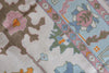 Nicola New Production Pre-Order