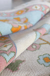 Nicola New Production Pre-Order