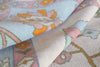 Nicola New Production Pre-Order