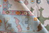 Nicola New Production Pre-Order