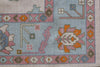 Nicola New Production Pre-Order
