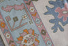 Nicola New Production Pre-Order