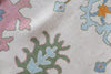 Nicola New Production Pre-Order